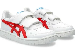 ASICS JAPAN S PRE-SCHOOL-Kids JAPAN S|Pre-School (K10-3)