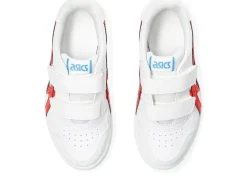 ASICS JAPAN S PRE-SCHOOL-Kids JAPAN S|Pre-School (K10-3)