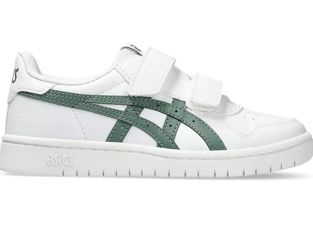 ASICS JAPAN S PRE-SCHOOL-Kids JAPAN S|Pre-School (K10-3)