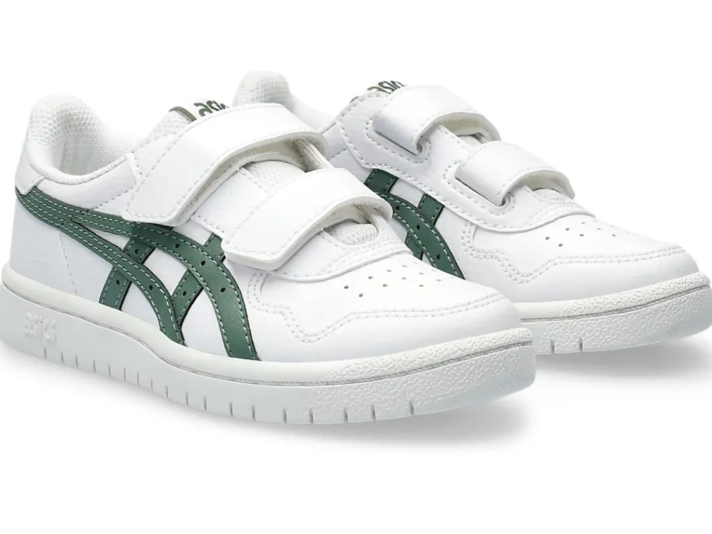 ASICS JAPAN S PRE-SCHOOL-Kids JAPAN S|Pre-School (K10-3)