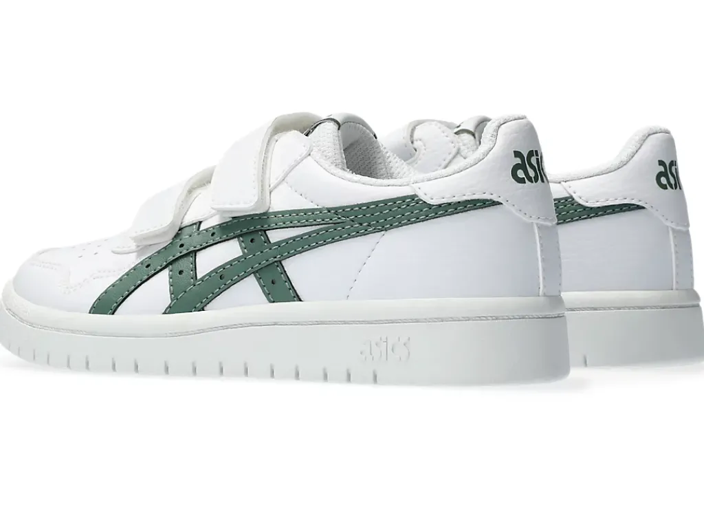 ASICS JAPAN S PRE-SCHOOL-Kids JAPAN S|Pre-School (K10-3)