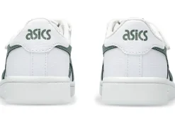 ASICS JAPAN S PRE-SCHOOL-Kids JAPAN S|Pre-School (K10-3)