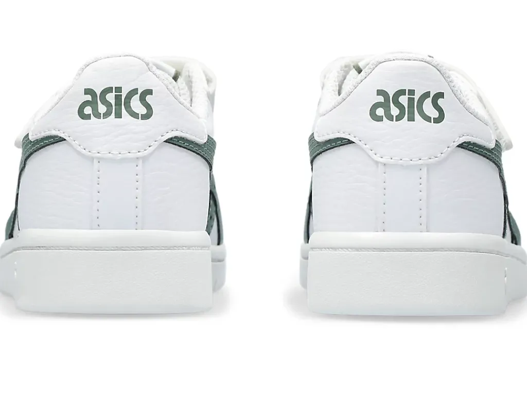 ASICS JAPAN S PRE-SCHOOL-Kids JAPAN S|Pre-School (K10-3)