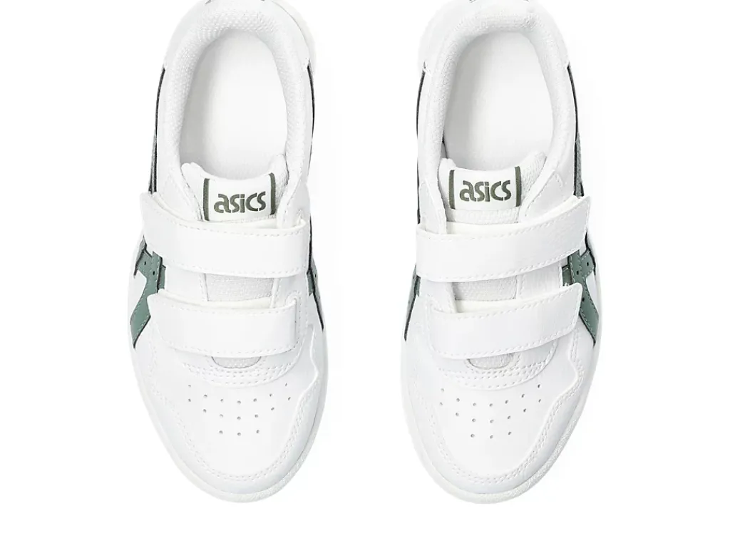 ASICS JAPAN S PRE-SCHOOL-Kids JAPAN S|Pre-School (K10-3)