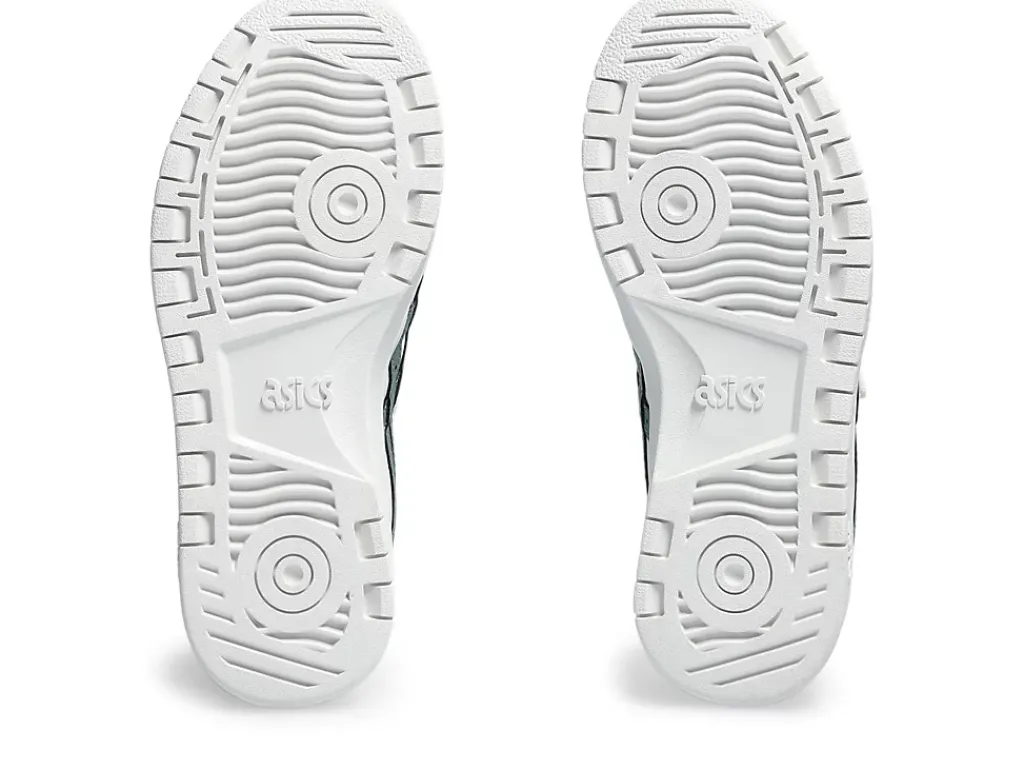 ASICS JAPAN S PRE-SCHOOL-Kids JAPAN S|Pre-School (K10-3)