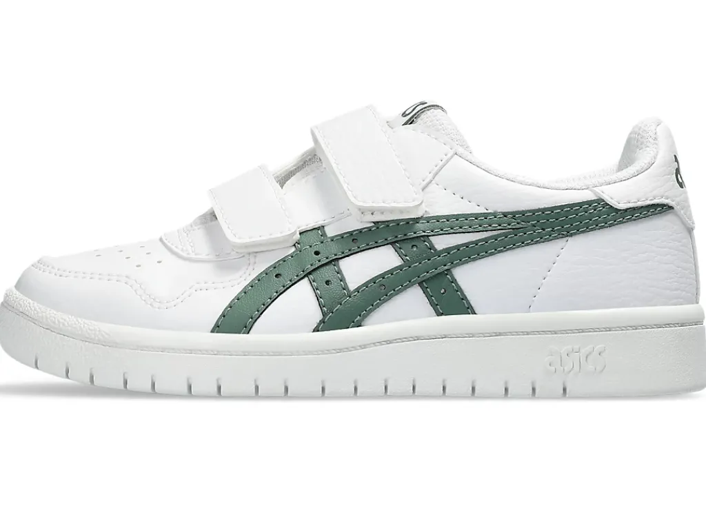 ASICS JAPAN S PRE-SCHOOL-Kids JAPAN S|Pre-School (K10-3)