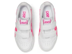 ASICS JAPAN S PRE-SCHOOL-Kids JAPAN S|Valentine's Day