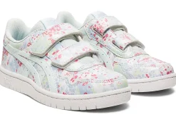 ASICS JAPAN S PRE-SCHOOL-Kids JAPAN S|Semi-Annual Sale