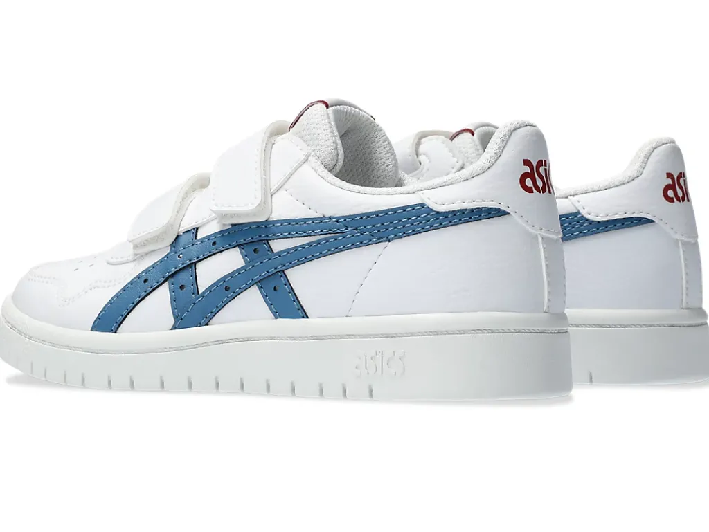 ASICS JAPAN S PRE-SCHOOL-Kids JAPAN S|Pre-School (K10-3)
