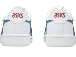 ASICS JAPAN S PRE-SCHOOL-Kids JAPAN S|Pre-School (K10-3)