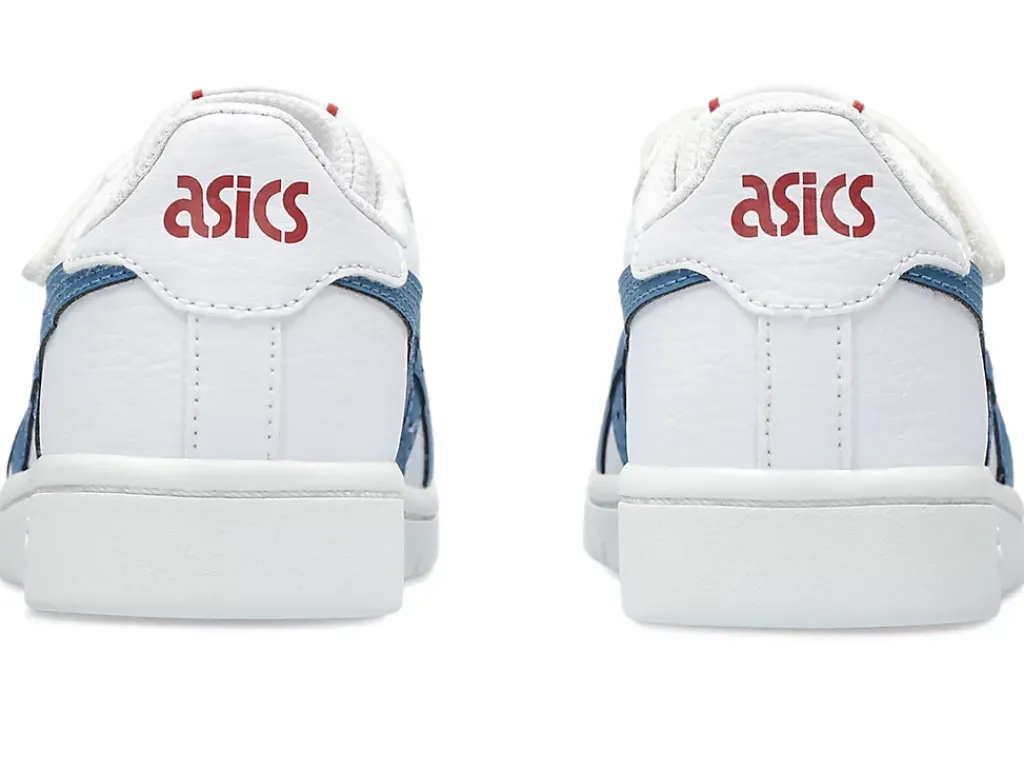 ASICS JAPAN S PRE-SCHOOL-Kids JAPAN S|Pre-School (K10-3)