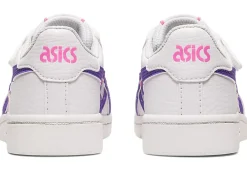 ASICS JAPAN S PRE-SCHOOL-Kids JAPAN S|Semi-Annual Sale