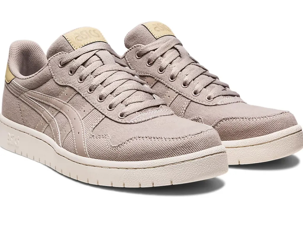 ASICS JAPAN S SPRING-Women JAPAN S|Unisex