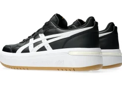 ASICS JAPAN S ST-Women JAPAN S|Unisex