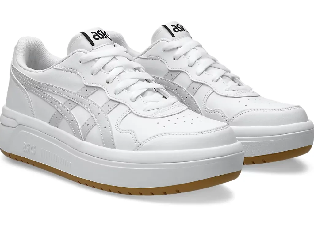 ASICS JAPAN S ST-Women JAPAN S|Unisex