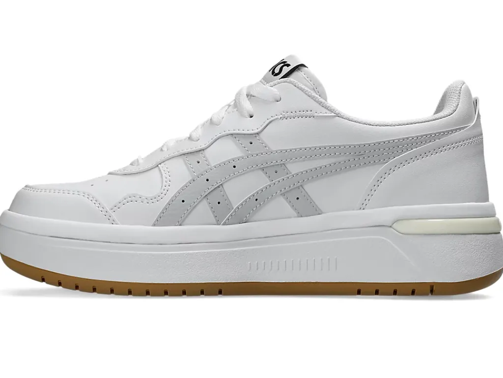 ASICS JAPAN S ST-Women JAPAN S|Unisex