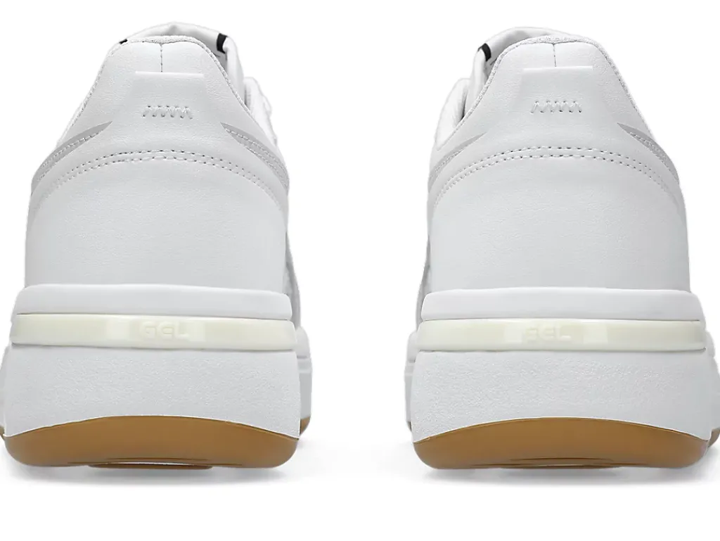 ASICS JAPAN S ST-Women JAPAN S|Unisex