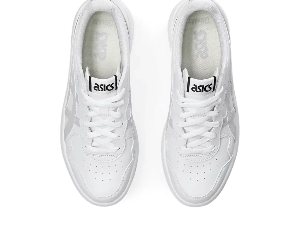 ASICS JAPAN S ST-Women JAPAN S|Unisex