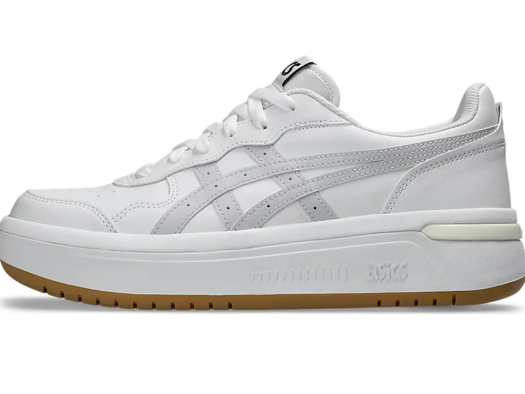ASICS JAPAN S ST-Women JAPAN S|Unisex