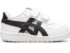 ASICS JAPAN S TODDLER SIZE-Kids JAPAN S|Semi-Annual Sale