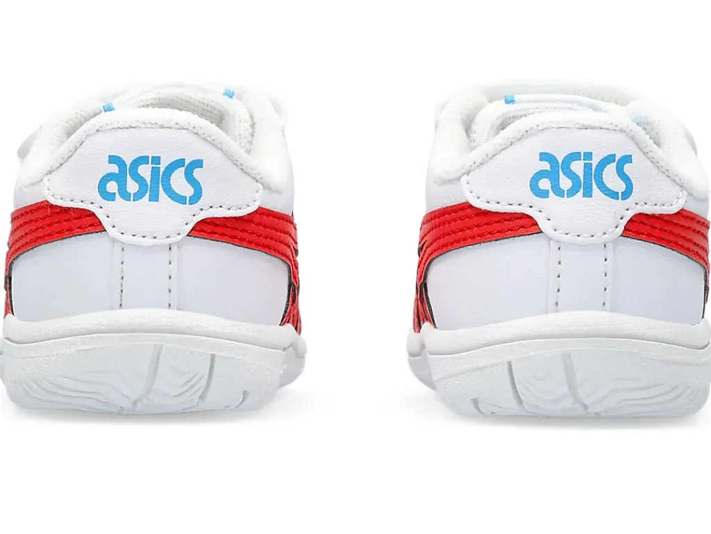 ASICS JAPAN S TODDLER SIZE-Kids JAPAN S|Toddler (K4-K9)