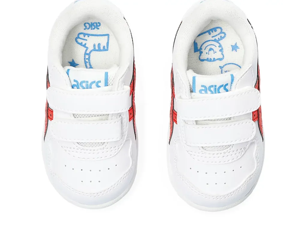 ASICS JAPAN S TODDLER SIZE-Kids JAPAN S|Toddler (K4-K9)