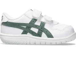 ASICS JAPAN S TODDLER SIZE-Kids JAPAN S|Shoes Under $50
