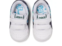 ASICS JAPAN S TODDLER SIZE-Kids JAPAN S|Semi-Annual Sale