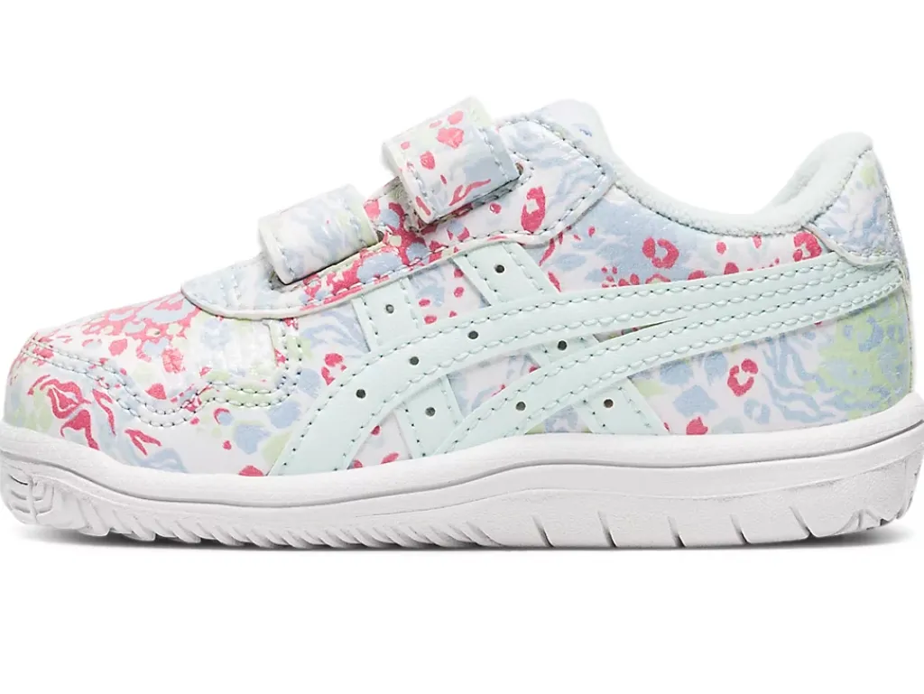ASICS JAPAN S TODDLER SIZE-Kids JAPAN S|Semi-Annual Sale