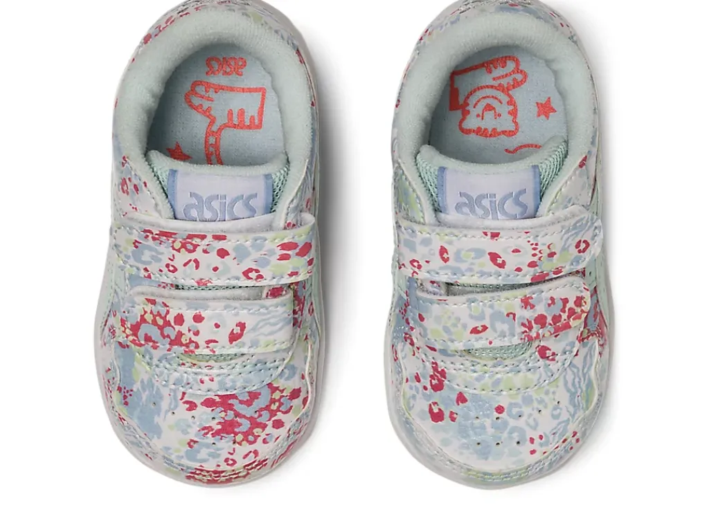 ASICS JAPAN S TODDLER SIZE-Kids JAPAN S|Semi-Annual Sale