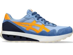 ASICS JOGGER X81-Women Unisex|Semi-Annual Sale