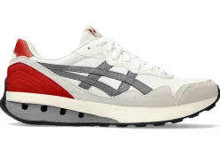 ASICS JOGGER X81-Women Unisex|Semi-Annual Sale
