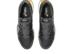ASICS JOGGER X81-Women Unisex|Best Sellers