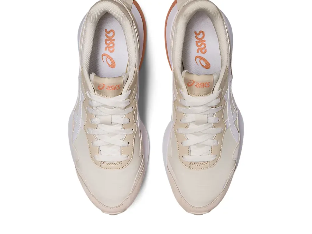 ASICS JOGGER X81-Women Unisex|Semi-Annual Sale