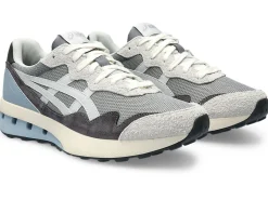 ASICS JOGGER X81-Women Unisex|Women