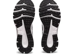 ASICS JOLT 3-Men Running Shoes