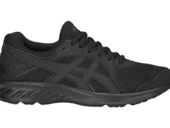 ASICS Jolt 2-Women Neutral|Running Shoes