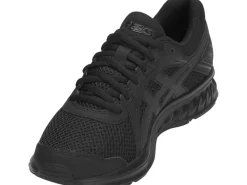 ASICS Jolt 2-Women Neutral|Running Shoes