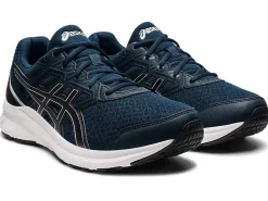 ASICS JOLT 3-Men Running Shoes