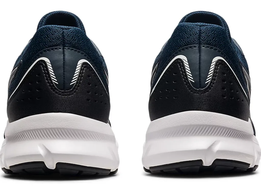 ASICS JOLT 3-Men Running Shoes