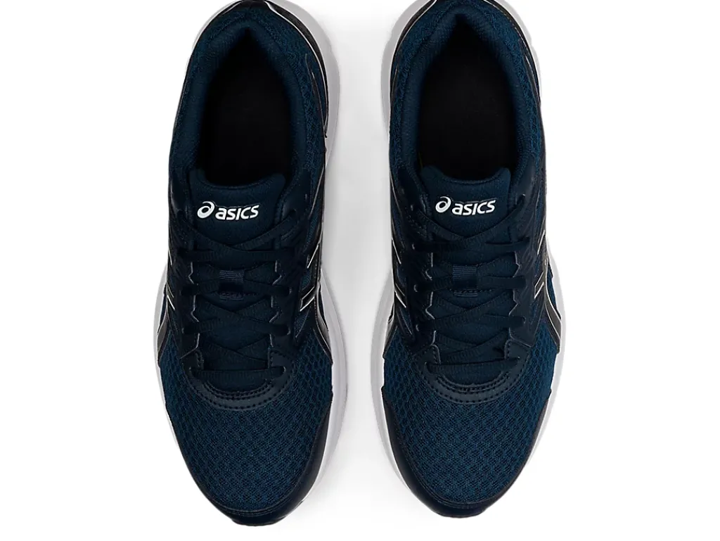 ASICS JOLT 3-Men Running Shoes