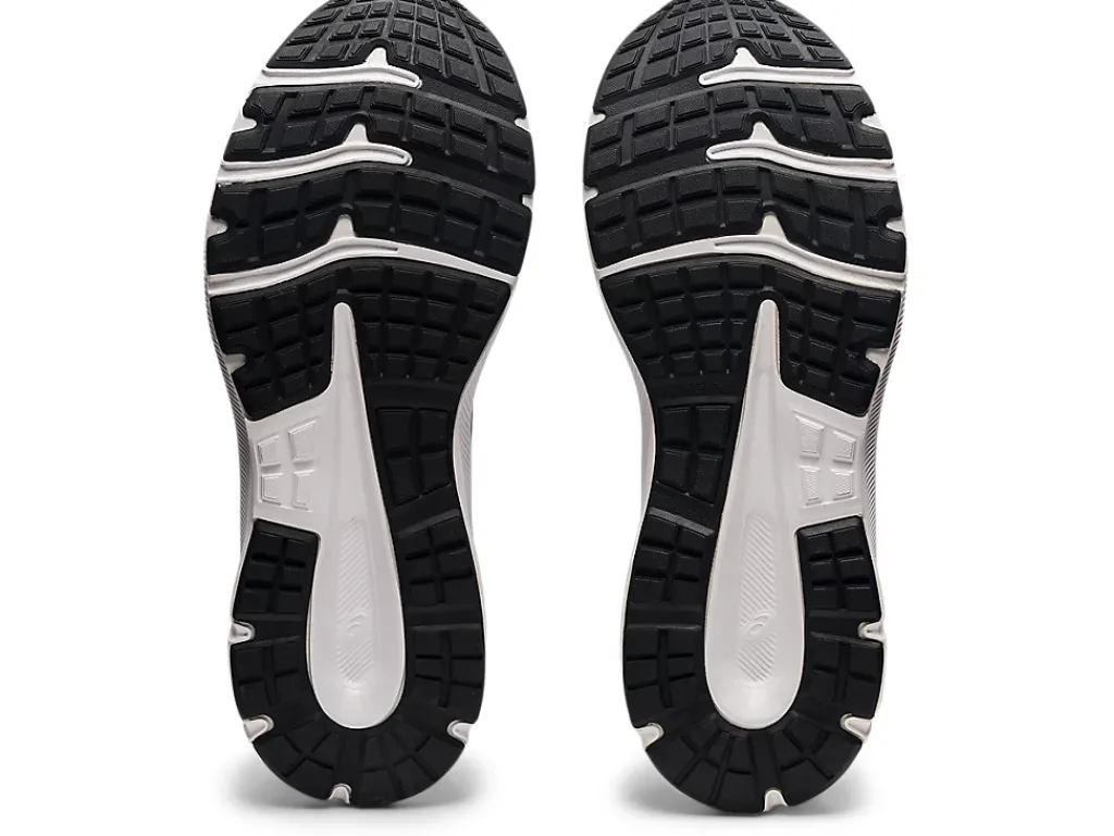 ASICS JOLT 3-Men Running Shoes
