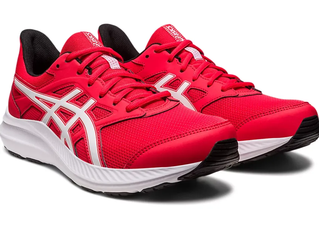 ASICS JOLT 4-Men Semi-Annual Sale|Running Shoes