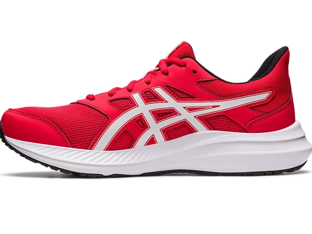 ASICS JOLT 4-Men Semi-Annual Sale|Running Shoes