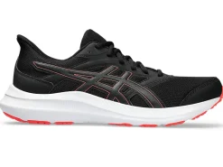 ASICS JOLT 4-Men Running Shoes|Semi-Annual Sale