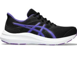 ASICS JOLT 4-Women Neutral|Running Shoes