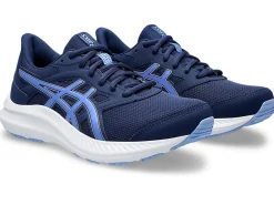 ASICS JOLT 4-Women Neutral|Running Shoes