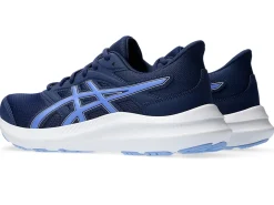 ASICS JOLT 4-Women Neutral|Running Shoes