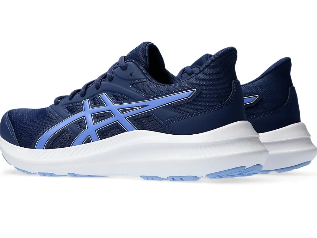 ASICS JOLT 4-Women Neutral|Running Shoes