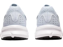 ASICS JOLT 3-Women Neutral|Running Shoes
